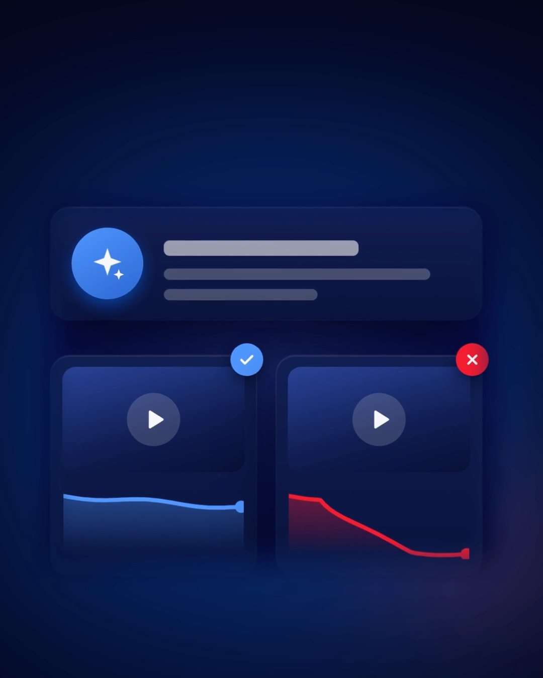 Instagram's New Edits Assistant Can Explain Why Your Reel Flopped