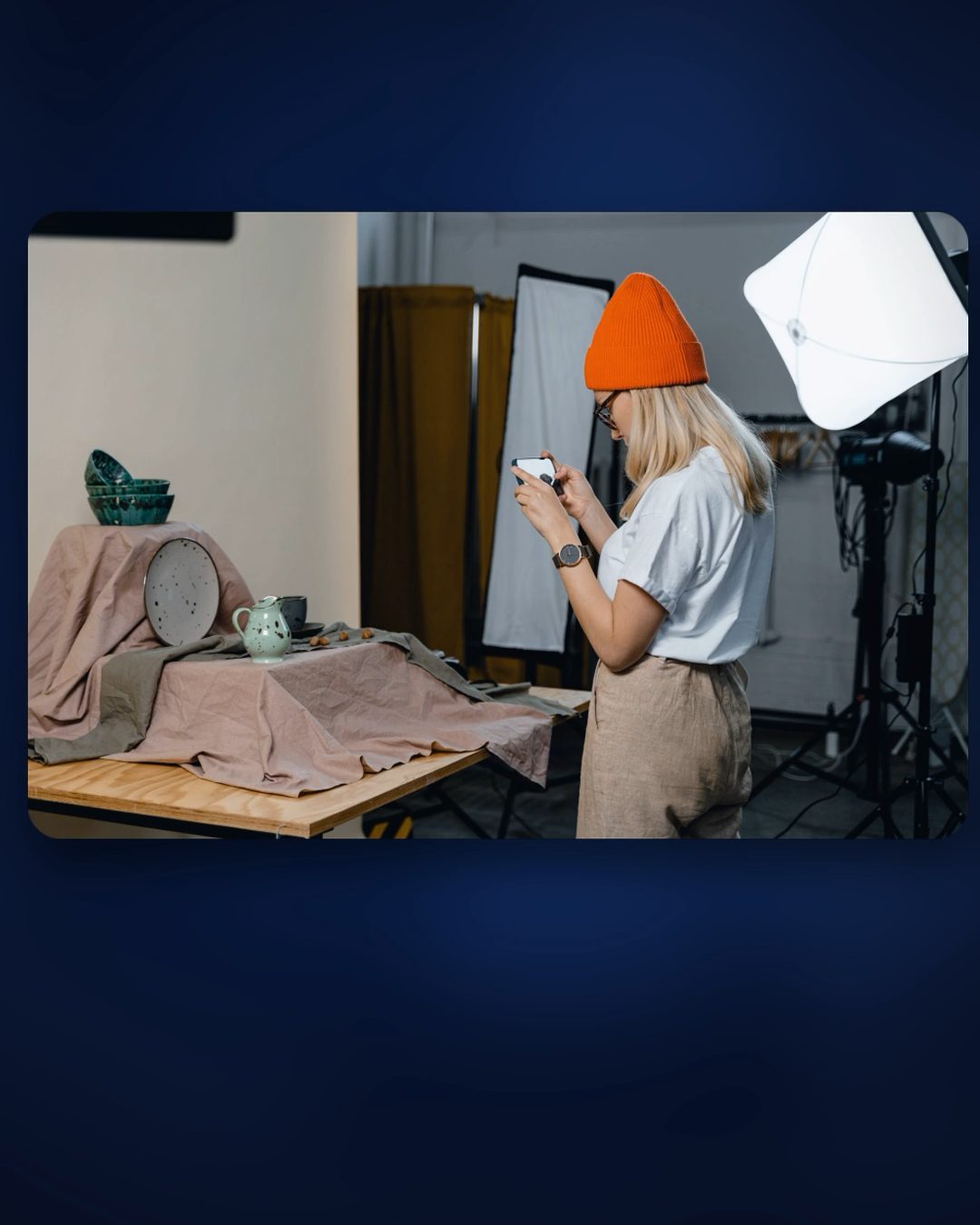 Got Product Photos? Turn Them Into a Video Ad