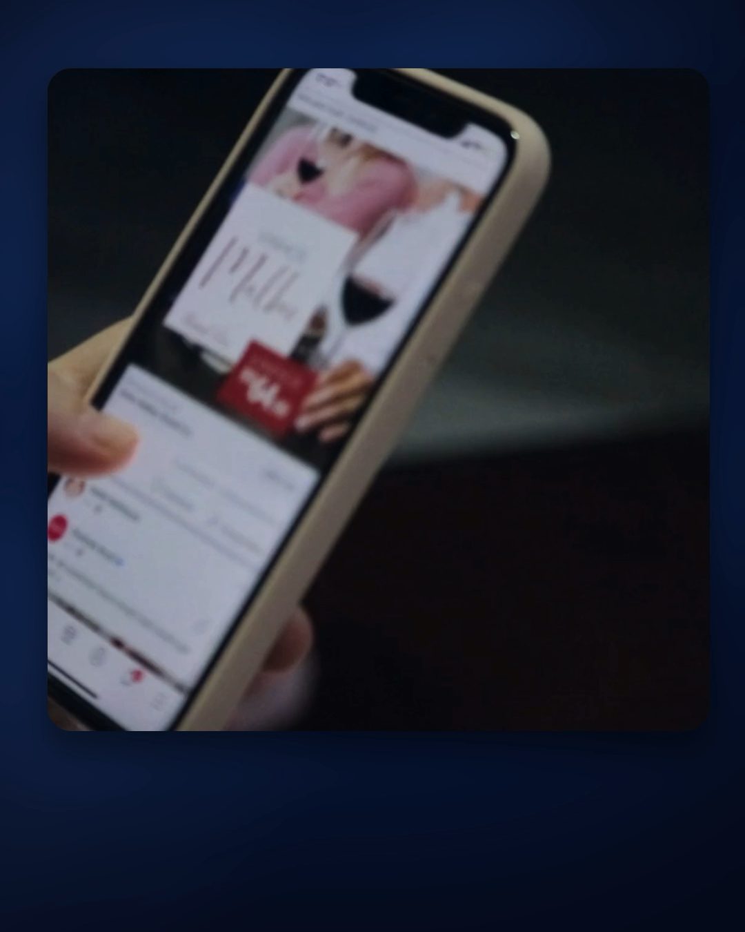 Meta Banned TikTok's Ads, and Any Ad That Links to TikTok